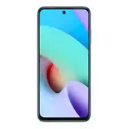 Xiaomi Redmi 10 4G 64GB - Cũ Xước Cấn 2