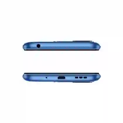 Xiaomi Redmi 10A 2G 32GB - Cũ Đẹp 3