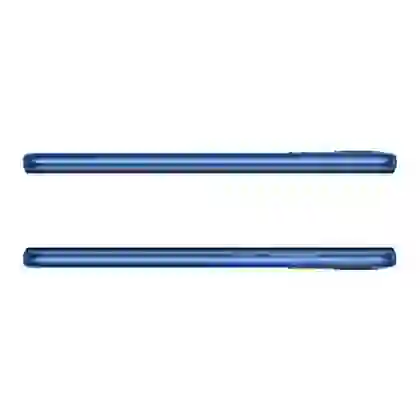 wp-content/uploads/images/products/247378/xiaomi-redmi-10a-2g-32gb-cu-dep-17480458235281.png