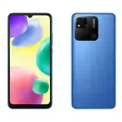 wp-content/uploads/images/products/247378/xiaomi-redmi-10a-2g-32gb-cu-dep-17480458235441.png