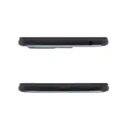 Xiaomi Redmi 10C 4G 128GB - Cũ Trầy Xước 3