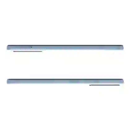 Xiaomi Redmi Note 11 4G 64GB - Cũ Xước Cấn 2