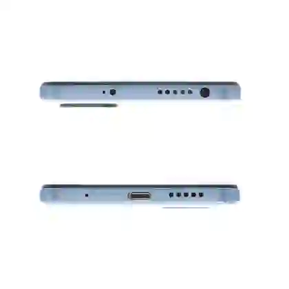 Xiaomi Redmi Note 11 4G 64GB - Cũ Xước Cấn 3
