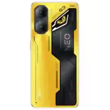 Nubia Neo 3 5G 8GB 256GB - Đã Kích Hoạt 2
