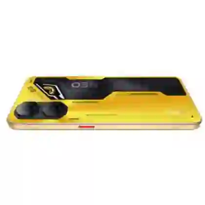 Nubia Neo 3 5G 8GB 256GB - Đã Kích Hoạt 3