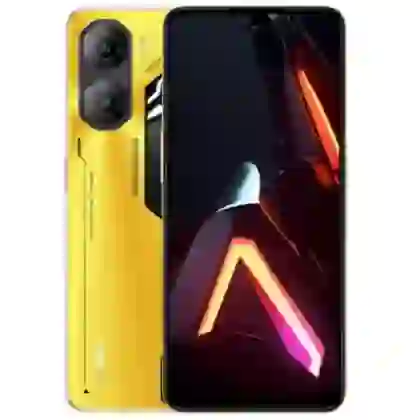 Nubia Neo 3 5G 8GB 256GB - Đã Kích Hoạt 1