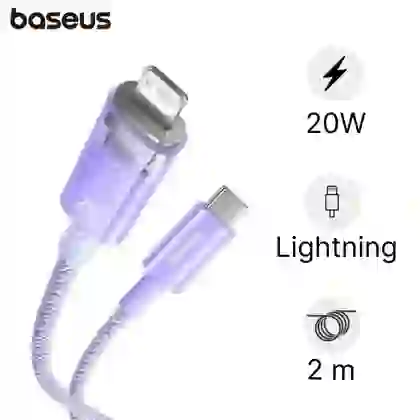 wp-content/uploads/images/products/247387/cap-sac-nhanh-tu-ngat-baseus-explorer-series-type-c-to-lightning-20w-2m-17481069691095.png