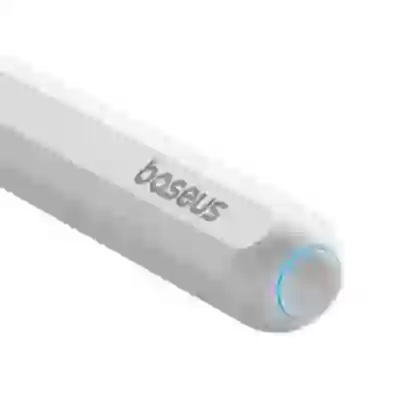 Bút cảm ứng iPad Baseus Smooth Writing 2 Series Dual Charging 2