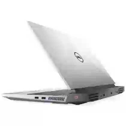 Laptop Dell Gaming G15 5515 P105F004CGR - Đã kích hoạt 6