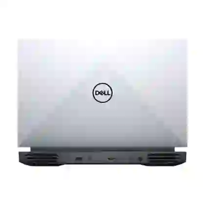 Laptop Dell Gaming G15 5515 P105F004CGR - Đã kích hoạt 4