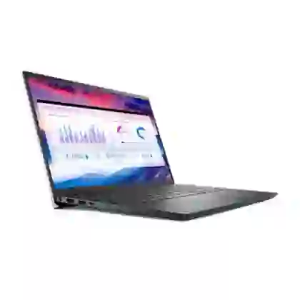 Laptop Dell Vostro 55410 V4I5214W - Cũ trầy xước 2