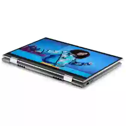 Laptop Dell Inspiron 14 5410 J42F81 - Cũ trầy xước 7