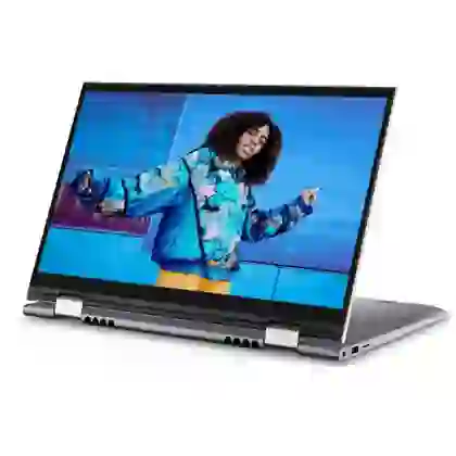 Laptop Dell Inspiron 14 5410 J42F81 - Cũ trầy xước 4
