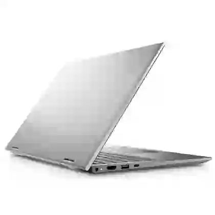 Laptop Dell Inspiron 14 5410 J42F81 - Cũ trầy xước 6