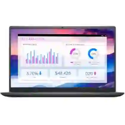 wp-content/uploads/images/products/247399/laptop-dell-vostro-55410-v4i5214w-cu-tray-xuoc-17481798692753.png