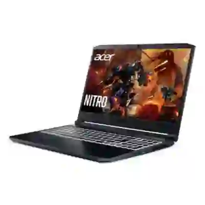 Laptop Dell Vostro 55410 V4I5214W - Cũ trầy xước 3