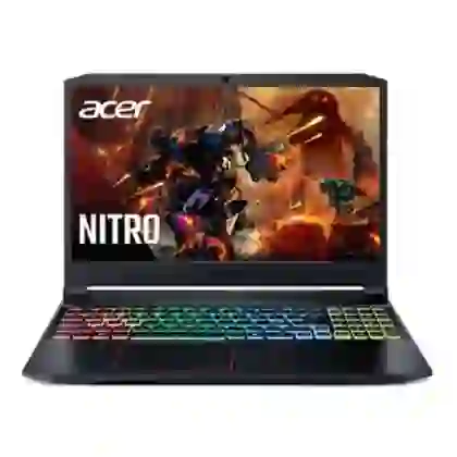 Laptop Dell Vostro 55410 V4I5214W - Cũ trầy xước 1