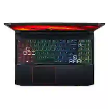 Laptop Dell Vostro 55410 V4I5214W - Cũ trầy xước 2