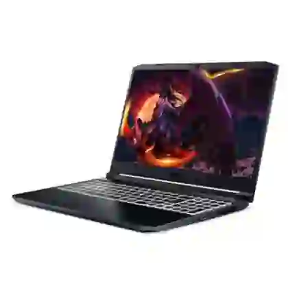 Laptop Dell Vostro 55410 V4I5214W - Cũ trầy xước 3