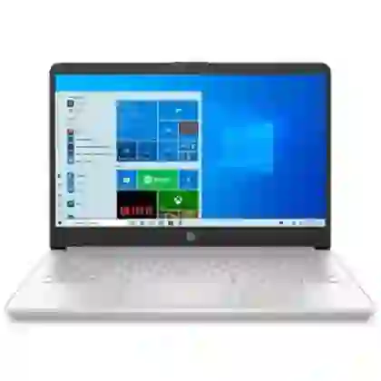 Laptop Dell Vostro 55410 V4I5214W - Cũ trầy xước 1