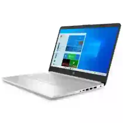Laptop Dell Vostro 55410 V4I5214W - Cũ trầy xước 3