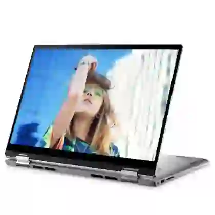 Laptop Dell Inspiron 14 7420 P161G001ASL - Đã kích hoạt 3