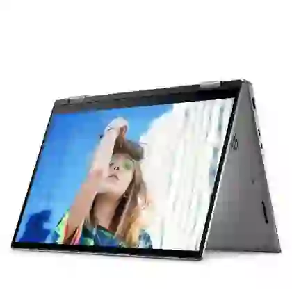 Laptop Dell Inspiron 14 7420 P161G001ASL - Đã kích hoạt 5