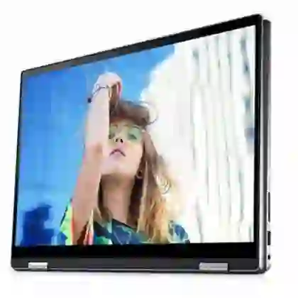 Laptop Dell Inspiron 14 7420 P161G001ASL - Đã kích hoạt 4