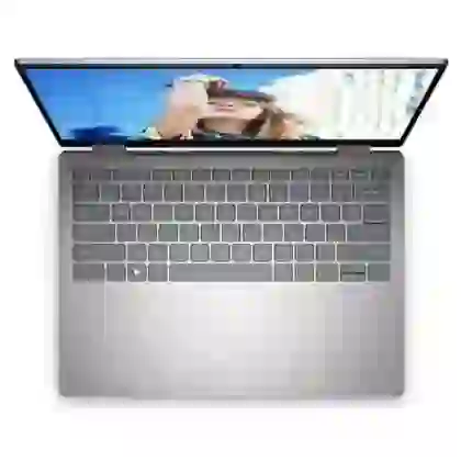 Laptop Dell Inspiron 14 7420 P161G001ASL - Đã kích hoạt 6