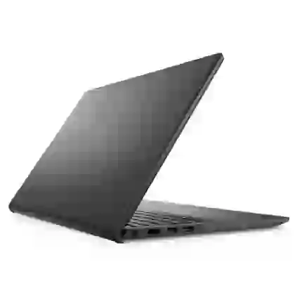 Laptop Dell Inspiron 15 3515 G6GR72 - Cũ đẹp 5