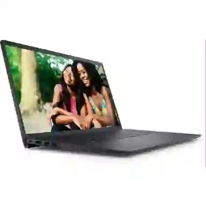 Laptop Dell Inspiron 15 3515 G6GR72 - Cũ đẹp 3