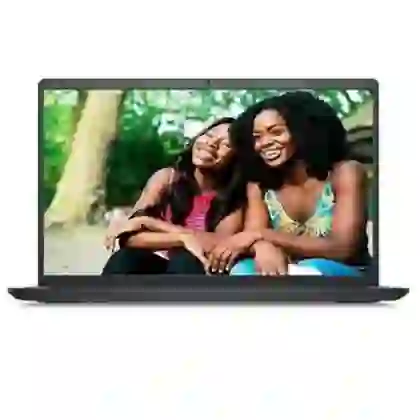 Laptop Dell Inspiron 15 3515 G6GR72 - Cũ đẹp 2