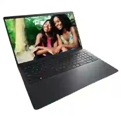 Laptop Dell Inspiron 15 3515 G6GR72 - Cũ đẹp 4