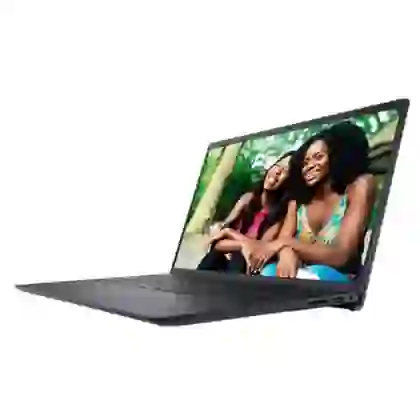 Laptop Dell Inspiron 15 3515 G6GR72 - Cũ đẹp 6