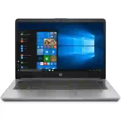 Laptop Dell Vostro 55410 V4I5214W - Cũ trầy xước 1