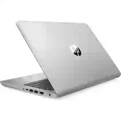 Laptop Dell Vostro 55410 V4I5214W - Cũ trầy xước 3