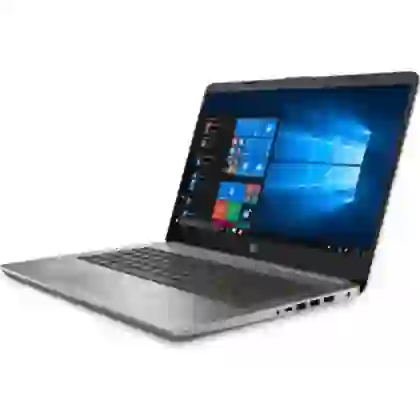 Laptop Dell Vostro 55410 V4I5214W - Cũ trầy xước 2