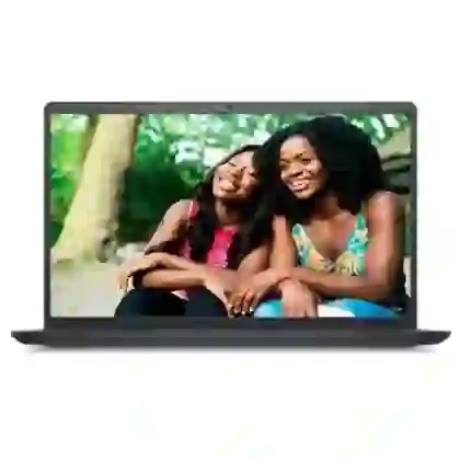 wp-content/uploads/images/products/247412/laptop-dell-inspiron-15-3515-g6gr72-cu-dep-17561377516228.jpg
