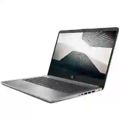 Laptop Dell Vostro 55410 V4I5214W - Cũ trầy xước 2