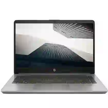 Laptop Dell Vostro 55410 V4I5214W - Cũ trầy xước 1