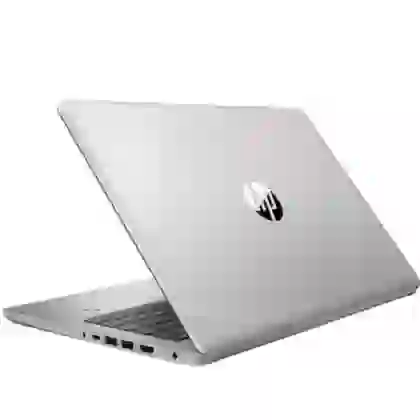 Laptop Dell Vostro 55410 V4I5214W - Cũ trầy xước 3