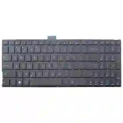 wp-content/uploads/images/products/247416/thay-ban-phim-laptop-asus-tp550-17482185957157.png