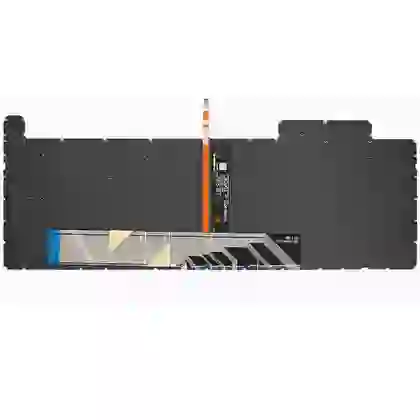 Thay bàn phím laptop Asus TUF FA507 2
