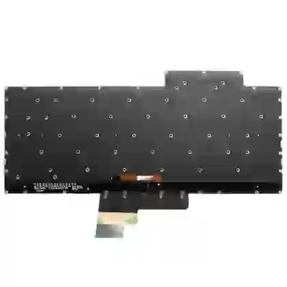 Thay bàn phím laptop Asus TUF Gaming FX516P 2