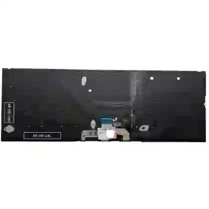 Thay bàn phím laptop Asus ZenBook 14 UX433F 2