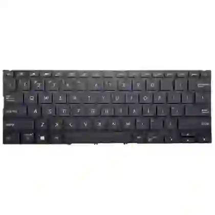 Thay bàn phím laptop Asus ZenBook 14 UX433F 1