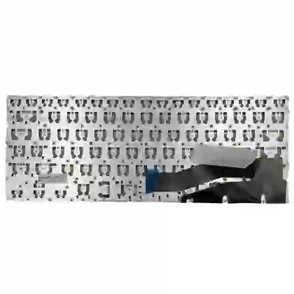 Thay bàn phím laptop Asus Vivobook Flip Q405UA 2