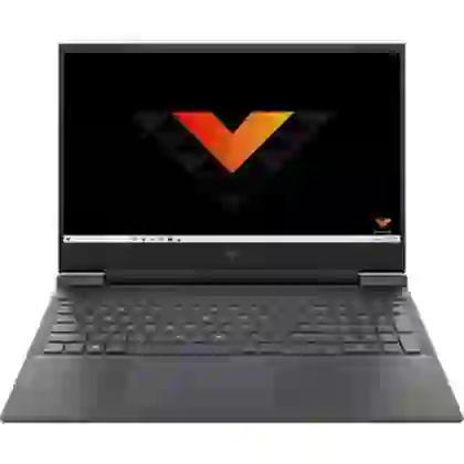 Laptop Dell Vostro 55410 V4I5214W - Cũ trầy xước 1