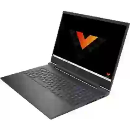 Laptop Dell Vostro 55410 V4I5214W - Cũ trầy xước 3