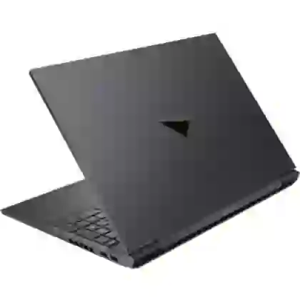 Laptop Dell Vostro 55410 V4I5214W - Cũ trầy xước 2